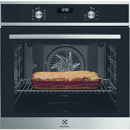 ���� ���� Electrolux ���������� ��� EOH6421X