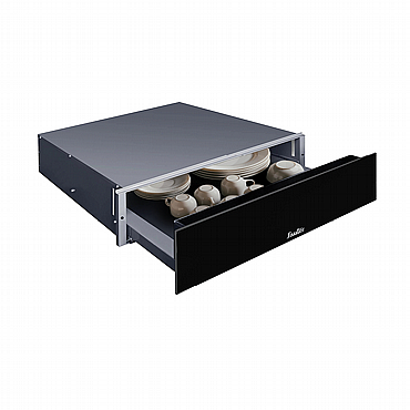 ����� ����� 14 �"� Sauter ����� ��� SW1010 ����