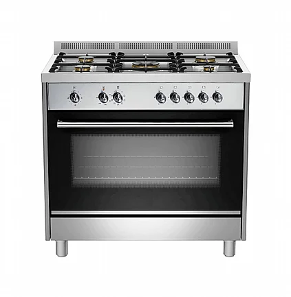 ���� ����� ������ Sauter ����� ��� SOC9070IX �������