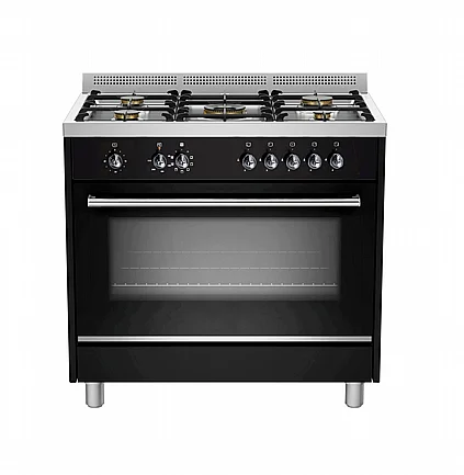 ���� ����� ������ Sauter ����� ��� SOC9070B �������
