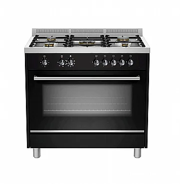 ���� ����� ������ Sauter ����� ��� SOC9070B �������