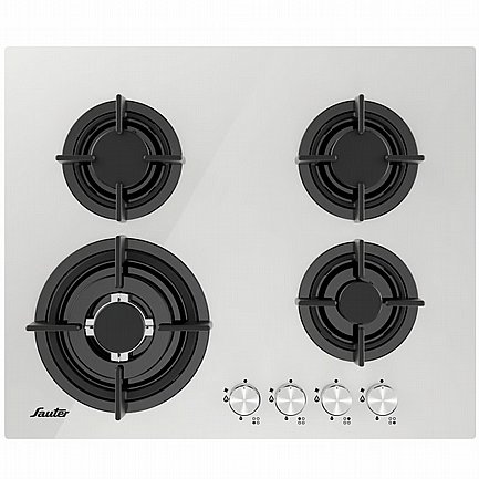 ������ �� ������ 4 ����� Sauter ����� ��� SHG318W ��� ���