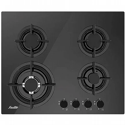������ �� ������ 4 ����� Sauter ����� ��� SHG318B ��� ����