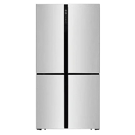  ���� 4 ����� ����� ����� Sauter ����� ��� SVR530IX �������