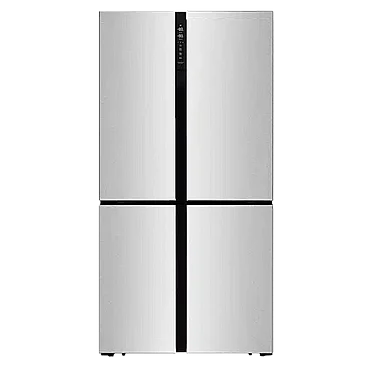  ���� 4 ����� ����� ����� Sauter ����� ��� SVR530IX �������