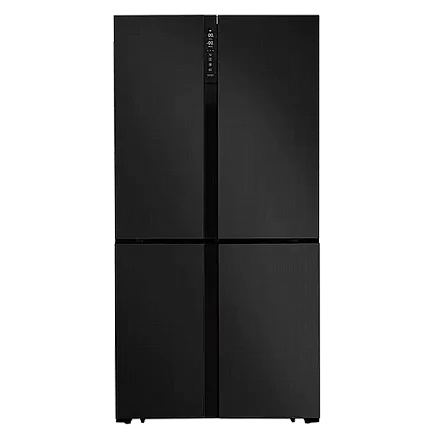  ���� 4 ����� ����� ����� Sauter ����� ��� SVR530BIX ������� ������