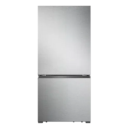 ���� ����� ����� Sauter ����� ��� SVR513IX �������