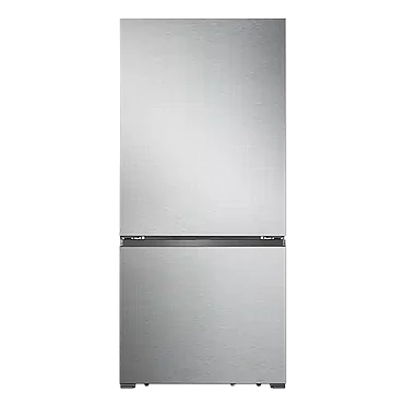 ���� ����� ����� Sauter ����� ��� SVR513IX �������