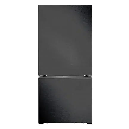 ���� ����� ����� Sauter ����� ��� SVR513BIX ������� ������