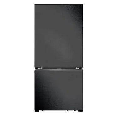 ���� ����� ����� Sauter ����� ��� SVR513BIX ������� ������