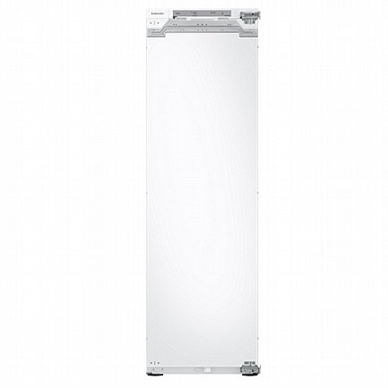 ���� �������� ��� 289 ���� Samsung ������ ��� BRR297235WW 