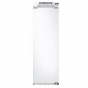 ���� �������� ��� 289 ���� Samsung ������ ��� BRR297235WW 