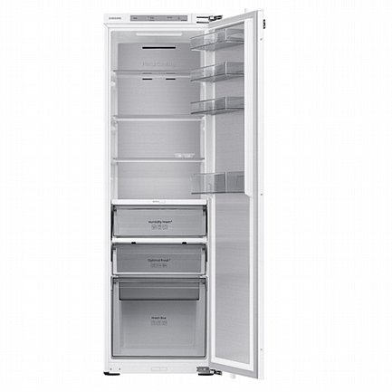 ���� �������� ��� 289 ���� Samsung ������ ��� BRR297235WW 