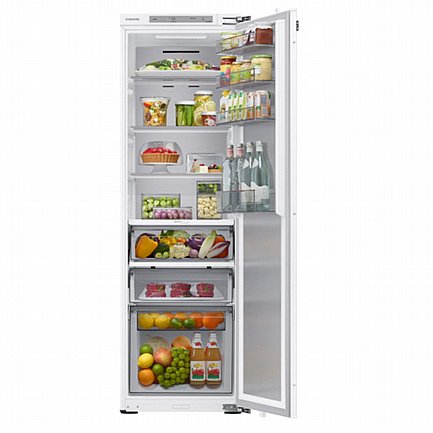���� �������� ��� 289 ���� Samsung ������ ��� BRR297235WW 