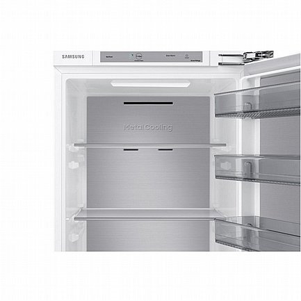 ���� �������� ��� 289 ���� Samsung ������ ��� BRR297235WW ����� ���� ������