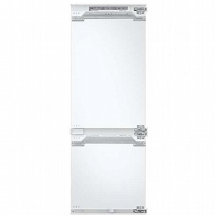 ���� �������� ����� ����� 267 ���� Samsung ������ ��� BRB80F26CEFO ����� ���� ������