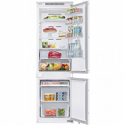 ���� �������� ����� ����� 267 ���� Samsung ������ ��� BRB80F26CEFO ����� ���� ������