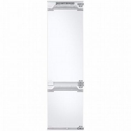 ���� �������� ����� ����� 298 ���� Samsung ������ ��� BRB80F30AEF0