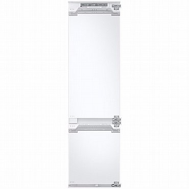 מקרר אינטגרלי מקפיא תחתון 298 ליטר Samsung סמסונג דגם BRB80F30AEF0 מקרר אינטגרלי מקפיא תחתון 298 ליטר Samsung סמסונג דגם BRB80F30AEF0