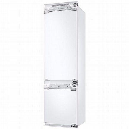 ���� �������� ����� ����� 298 ���� Samsung ������ ��� BRB80F30AEF0