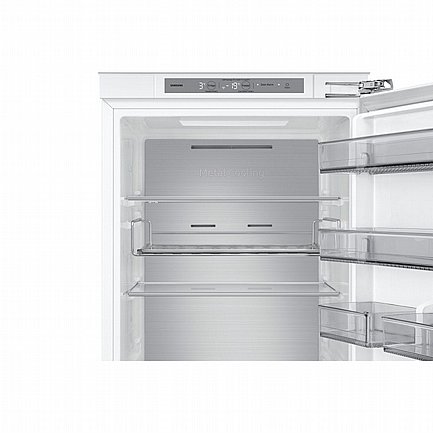 ���� �������� ����� ����� 298 ���� Samsung ������ ��� BRB80F30AEF0