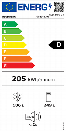���� ����� ����� ��� 355 ���� BLOMBERG ������� ��� KND2409DX