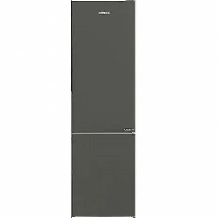 ���� ����� ����� ��� 355 ���� BLOMBERG ������� ��� KND2409DX