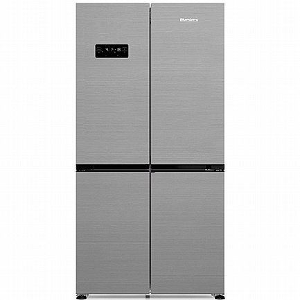 ���� 4 ����� Blomberg KQD1628XP ���� ���� ��� ������ ��� - ����� ������� ������ �"� ������ �����