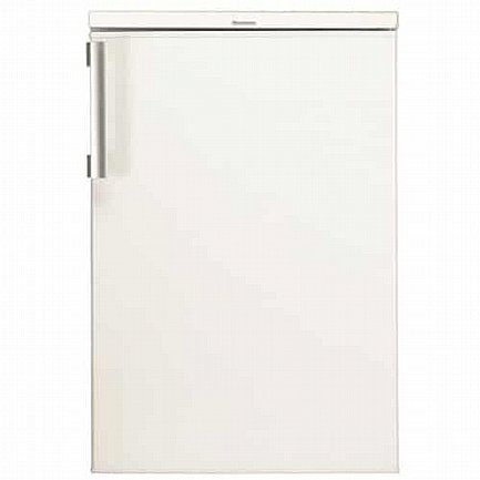 ����� 3 ������ Blomberg ������� ��� FNE1533P