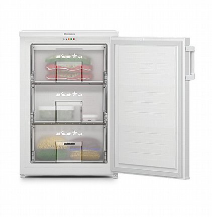 ����� 3 ������ Blomberg ������� ��� FNE1533P