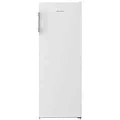����� 5 ������ 177 ���� Blomberg ������� ��� FNT9559W ���