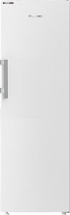 ����� 8 ������ 404 ���� Blomberg ������� ��� FNT7008