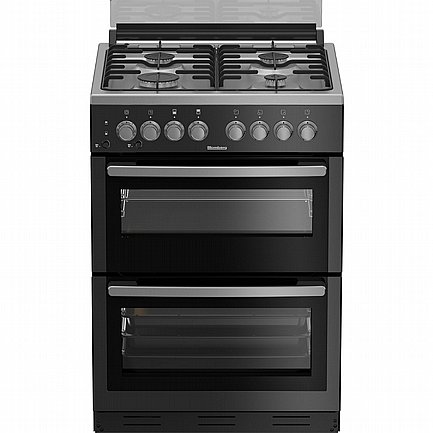 ���� ����� �� ��� Blomberg ������� ��� HDWN8133B ������ ����