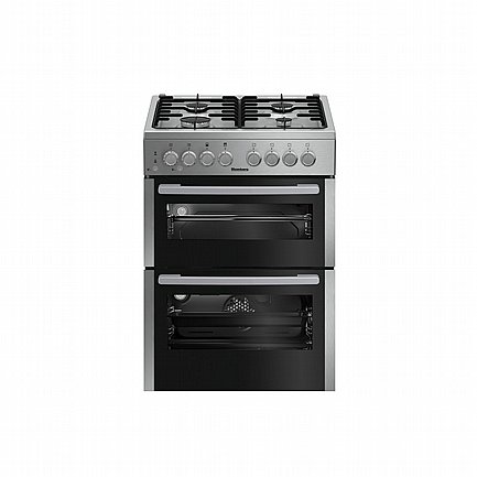 ���� ����� �� ��� Blomberg ������� ��� HDWN8133X ������ �������
