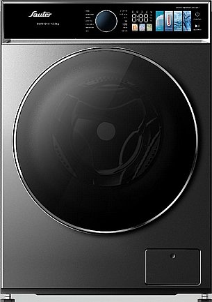 ����� ����� 12 �"� 1400 ��"� SAUTER ����� ��� SWM1214