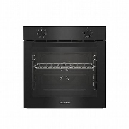 ���� ���� 71 ���� Blomberg ������� ��� OEN8001BIL ����