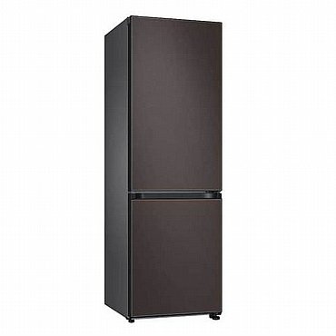 מקרר מקפיא תחתון 348 ליטר Samsung Bespoke סמסונג דגם RB33A3664MG *אחריות ע"י מיניליין מקרר מקפיא תחתון 348 ליטר Samsung Bespoke סמסונג דגם RB33A3664MG *אחריות ע"י מיניליין