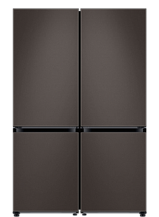 ��� ������ ����� ����� 348 ���� Samsung ������ ��� RB33A3664MG *������ �"� ��������
