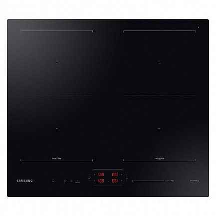 ������ ��������� 4 ������ ����� Samsung ������ ��� NZ64B5066FK