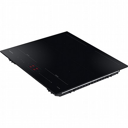 ������ ��������� 4 ������ ����� Samsung ������ ��� NZ64B5066FK