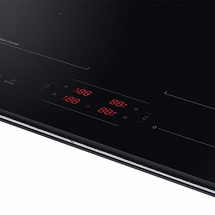 ������ ��������� 4 ������ ����� Samsung ������ ��� NZ64B5066FK