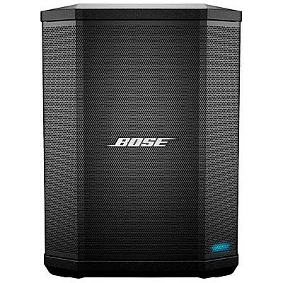 ����� ������ BOSE ��� ��� +S1 Pro