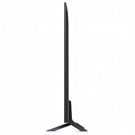 �������� 55" LG �� �� ��� 55QNED80T6B QNED 