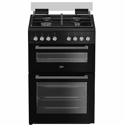 ���� ����� ������ �� ��� BEKO ��� ��� ⁦KFDM62129BB⁩ ����