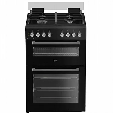 ���� ����� ������ �� ��� BEKO ��� ��� ⁦KFDM62129BB⁩ ����