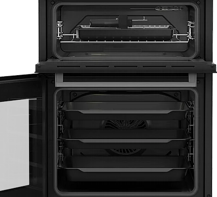 ���� �� ��� ����� ������ �� 60 �"� BEKO ��� ��� KFDM6126BX �������