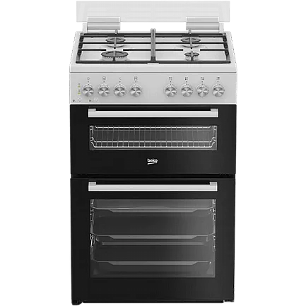 ���� �� ��� ����� ������ �� 60 �"� BEKO ��� ��� KFDM62128BW ���