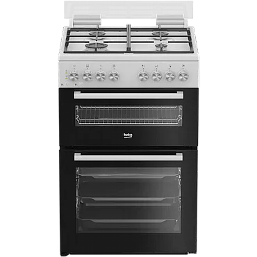 ���� �� ��� ����� ������ �� 60 �"� BEKO ��� ��� KFDM62128BW ���