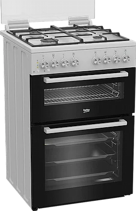 ���� �� ��� ����� ������ �� 60 �"� BEKO ��� ��� KFDM62128BW ���