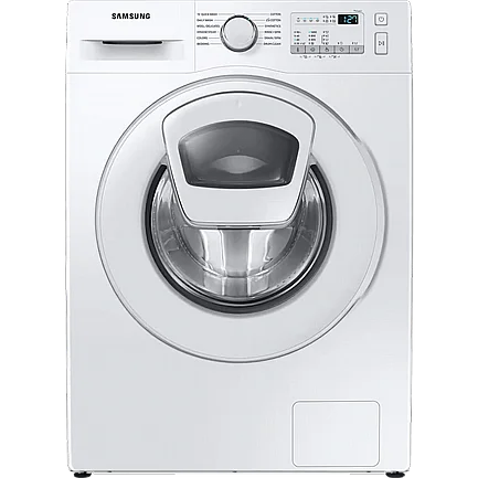 ����� ����� 9 �"� Samsung ������ WW9ST4543TW Addwash 